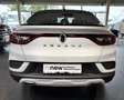 Renault Arkana R.S. LINE TCe 160PS Weiß - thumbnail 19
