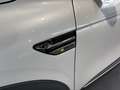 Renault Arkana R.S. LINE TCe 160PS Weiß - thumbnail 40