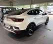 Renault Arkana R.S. LINE TCe 160PS Weiß - thumbnail 18