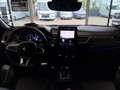 Renault Arkana R.S. LINE TCe 160PS Weiß - thumbnail 10
