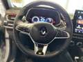 Renault Arkana R.S. LINE TCe 160PS Weiß - thumbnail 25