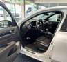 Renault Arkana R.S. LINE TCe 160PS Weiß - thumbnail 23