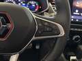 Renault Arkana R.S. LINE TCe 160PS Weiß - thumbnail 26