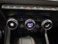 Renault Arkana R.S. LINE TCe 160PS Weiß - thumbnail 14