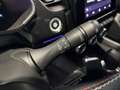 Renault Arkana R.S. LINE TCe 160PS Weiß - thumbnail 28