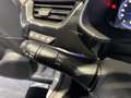 Renault Arkana R.S. LINE TCe 160PS Weiß - thumbnail 30