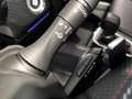 Renault Arkana R.S. LINE TCe 160PS Weiß - thumbnail 29