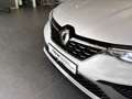 Renault Arkana R.S. LINE TCe 160PS Weiß - thumbnail 42