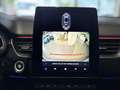Renault Arkana R.S. LINE TCe 160PS Weiß - thumbnail 12