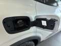 Renault Arkana R.S. LINE TCe 160PS Weiß - thumbnail 44