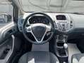 Ford Fiesta Eco TDCI 1ER MAIN Noir - thumbnail 9