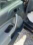 Ford Fiesta Eco TDCI 1ER MAIN Noir - thumbnail 5