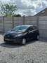 Ford Fiesta Eco TDCI 1ER MAIN Noir - thumbnail 2