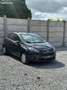Ford Fiesta Eco TDCI 1ER MAIN Noir - thumbnail 1
