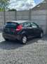 Ford Fiesta Eco TDCI 1ER MAIN Noir - thumbnail 4