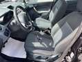 Ford Fiesta Eco TDCI 1ER MAIN Noir - thumbnail 7