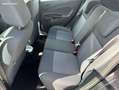 Ford Fiesta Eco TDCI 1ER MAIN Noir - thumbnail 6