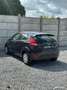 Ford Fiesta Eco TDCI 1ER MAIN Noir - thumbnail 3
