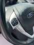 Ford Fiesta Eco TDCI 1ER MAIN Noir - thumbnail 8