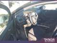 Renault Megane Grandt TCe 140 LimitedDeluxe GPS Noir - thumbnail 5