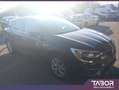Renault Megane Grandt TCe 140 LimitedDeluxe GPS Noir - thumbnail 2