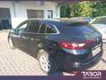 Renault Megane Grandt TCe 140 LimitedDeluxe GPS Noir - thumbnail 4