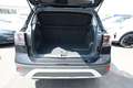 Volkswagen T-Cross Life Edition DSG Matrix 2ZKlima 17Z R2D SHZ IQ.... Schwarz - thumbnail 11