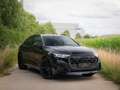 Audi Q8 60 TFSIe Quattro |TOW BAR |PANO | B&O |LASER | Noir - thumbnail 1