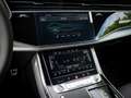 Audi Q8 60 TFSIe Quattro |TOW BAR |PANO | B&O |LASER | Noir - thumbnail 26