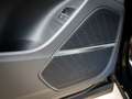 Audi Q8 60 TFSIe Quattro |TOW BAR |PANO | B&O |LASER | Noir - thumbnail 25
