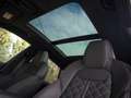 Audi Q8 60 TFSIe Quattro |TOW BAR |PANO | B&O |LASER | Noir - thumbnail 19