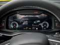 Audi Q8 60 TFSIe Quattro |TOW BAR |PANO | B&O |LASER | Noir - thumbnail 15
