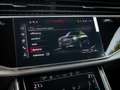 Audi Q8 60 TFSIe Quattro |TOW BAR |PANO | B&O |LASER | Noir - thumbnail 30