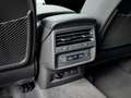 Audi Q8 60 TFSIe Quattro |TOW BAR |PANO | B&O |LASER | Noir - thumbnail 22