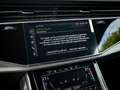 Audi Q8 60 TFSIe Quattro |TOW BAR |PANO | B&O |LASER | Noir - thumbnail 28