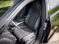 Audi Q8 60 TFSIe Quattro |TOW BAR |PANO | B&O |LASER | Noir - thumbnail 12