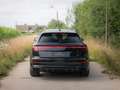 Audi Q8 60 TFSIe Quattro |TOW BAR |PANO | B&O |LASER | Noir - thumbnail 3