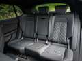 Audi Q8 60 TFSIe Quattro |TOW BAR |PANO | B&O |LASER | Noir - thumbnail 20