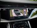 Audi Q8 60 TFSIe Quattro |TOW BAR |PANO | B&O |LASER | Noir - thumbnail 27