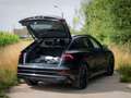 Audi Q8 60 TFSIe Quattro |TOW BAR |PANO | B&O |LASER | Noir - thumbnail 7