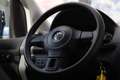 Volkswagen Caddy 1.2 TSI 85 pk Trendline 5p | Airco | PDC Achter | Blauw - thumbnail 16