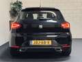 SEAT Ibiza 1.0 TSI 110PK FR Plus | Panorama | Camera | Virtua Noir - thumbnail 8