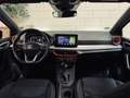 SEAT Ibiza 1.0 TSI 110PK FR Plus | Panorama | Camera | Virtua Noir - thumbnail 3