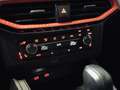 SEAT Ibiza 1.0 TSI 110PK FR Plus | Panorama | Camera | Virtua Noir - thumbnail 21