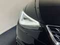 SEAT Ibiza 1.0 TSI 110PK FR Plus | Panorama | Camera | Virtua Noir - thumbnail 28