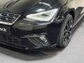 SEAT Ibiza 1.0 TSI 110PK FR Plus | Panorama | Camera | Virtua Noir - thumbnail 26