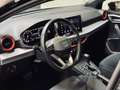 SEAT Ibiza 1.0 TSI 110PK FR Plus | Panorama | Camera | Virtua Noir - thumbnail 12