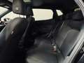 SEAT Ibiza 1.0 TSI 110PK FR Plus | Panorama | Camera | Virtua Noir - thumbnail 5