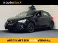 SEAT Ibiza 1.0 TSI 110PK FR Plus | Panorama | Camera | Virtua Noir - thumbnail 1