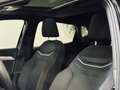 SEAT Ibiza 1.0 TSI 110PK FR Plus | Panorama | Camera | Virtua Noir - thumbnail 4